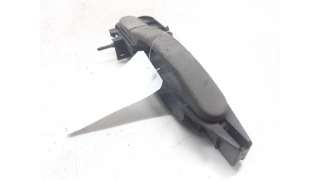 MANETA EXTERIOR DELANTERA DERECHA FORD FIESTA V (2003-2008) 1.25 16V 70CV 1242CC - L.5602420 / 2S61A224A36AL