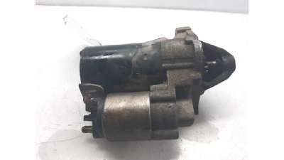 MOTOR ARRANQUE FORD FIESTA V (2003-2008) 1.25 16V 70CV 1242CC - L.5602428 / 2S6U11000DB