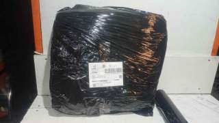 MOTOR ARRANQUE FORD FIESTA V (2003-2008) 1.25 16V 70CV 1242CC - L.5602428 / 2S6U11000DB
