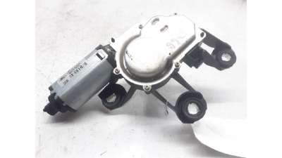 MOTOR LIMPIA TRASERO FORD FIESTA V (2003-2008) 1.25 16V 70CV 1242CC - L.5602435 / 2S61A17K441AC