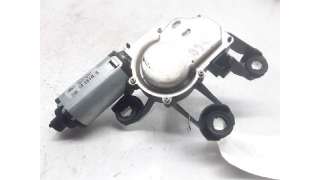 MOTOR LIMPIA TRASERO FORD FIESTA V (2003-2008) 1.25 16V 70CV 1242CC - L.5602435 / 2S61A17K441AC