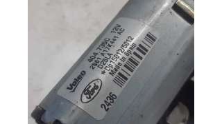 MOTOR LIMPIA TRASERO FORD FIESTA V (2003-2008) 1.25 16V 70CV 1242CC - L.5602435 / 2S61A17K441AC