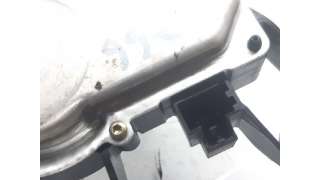 MOTOR LIMPIA TRASERO FORD FIESTA V (2003-2008) 1.25 16V 70CV 1242CC - L.5602435 / 2S61A17K441AC