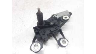 MOTOR LIMPIA TRASERO FORD FIESTA V (2003-2008) 1.25 16V 70CV 1242CC - L.5602435 / 2S61A17K441AC