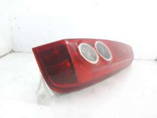 PILOTO TRASERO DERECHO FORD FIESTA V (2003-2008) 1.25 16V 70CV 1242CC - L.5602451 / 2S5113A602BE