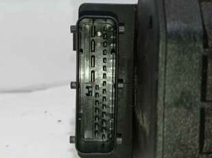 PILOTO TRASERO DERECHO FORD FIESTA V (2003-2008) 1.25 16V 70CV 1242CC - L.5602451 / 2S5113A602BE 2