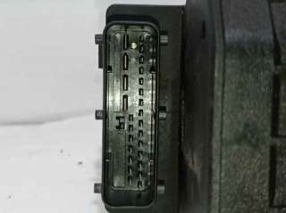 PILOTO TRASERO DERECHO FORD FIESTA V (2003-2008) 1.25 16V 70CV 1242CC - L.5602451 / 2S5113A602BE