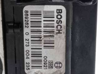 PILOTO TRASERO DERECHO FORD FIESTA V (2003-2008) 1.25 16V 70CV 1242CC - L.5602451 / 2S5113A602BE