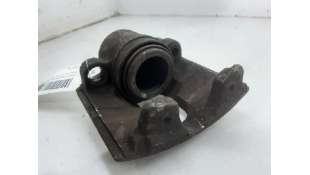 PINZA FRENO DELANTERA DERECHA FORD FIESTA V (2003-2008) 1.25 16V 70CV 1242CC - L.5602453 / 1478474