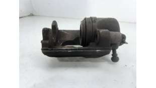 PINZA FRENO DELANTERA DERECHA FORD FIESTA V (2003-2008) 1.25 16V 70CV 1242CC - L.5602453 / 1478474 2