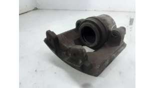 PINZA FRENO DELANTERA IZQUIERDA FORD FIESTA V (2003-2008) 1.25 16V 70CV 1242CC - L.5602454 / 1478500