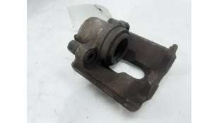 PINZA FRENO DELANTERA IZQUIERDA FORD FIESTA V (2003-2008) 1.25 16V 70CV 1242CC - L.5602454 / 1478500 2