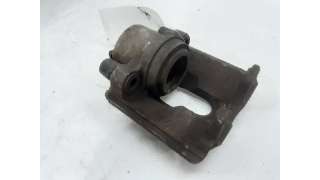 PINZA FRENO DELANTERA IZQUIERDA FORD FIESTA V (2003-2008) 1.25 16V 70CV 1242CC - L.5602454 / 1478500