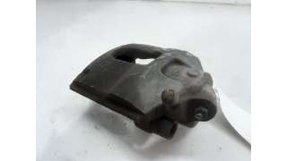 PINZA FRENO DELANTERA IZQUIERDA FORD FIESTA V (2003-2008) 1.25 16V 70CV 1242CC - L.5602454 / 1478500