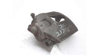 PINZA FRENO DELANTERA IZQUIERDA FORD FIESTA V (2003-2008) 1.25 16V 70CV 1242CC - L.5602454 / 1478500