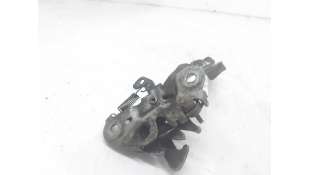 CERRADURA CAPOT CITROEN XSARA PICASSO (1999-2011) 2.0 HDI 90CV 1997CC - L.5602569 / 793452