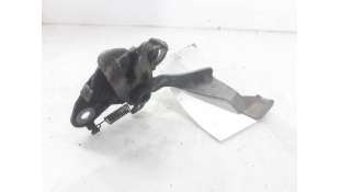 CERRADURA CAPOT CITROEN XSARA PICASSO (1999-2011) 2.0 HDI 90CV 1997CC - L.5602569 / 793452 2