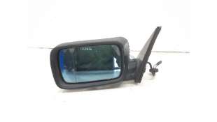RETROVISOR IZQUIERDO BMW 3 (1993-1998) 16 I 102CV 1596CC - L.5602920 / 0117351