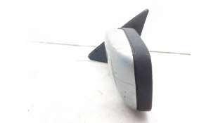 RETROVISOR IZQUIERDO BMW 3 (1993-1998) 16 I 102CV 1596CC - L.5602920 / 0117351 2