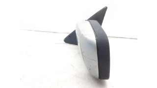 RETROVISOR IZQUIERDO BMW 3 (1993-1998) 16 I 102CV 1596CC - L.5602920 / 0117351