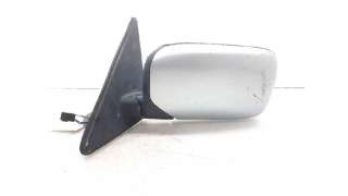 RETROVISOR IZQUIERDO BMW 3 (1993-1998) 16 I 102CV 1596CC - L.5602920 / 0117351