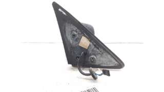 RETROVISOR IZQUIERDO BMW 3 (1993-1998) 16 I 102CV 1596CC - L.5602920 / 0117351
