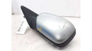 RETROVISOR IZQUIERDO BMW 3 (1993-1998) 16 I 102CV 1596CC - L.5602920 / 0117351