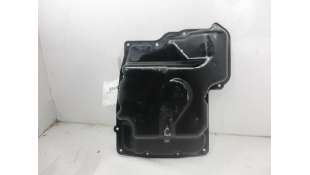 CARTER FORD MONDEO III SEDÁN (2001-2007) 2.0 TDCI 130CV 1998CC - L.5603005 / 2S7Q6675AA 2