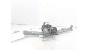 ELEVALUNAS TRASERO IZQUIERDO FORD MONDEO III SEDÁN (2001-2007) 2.0 TDCI 130CV 1998CC - L.5603042 / 1S71F27001BM