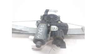 ELEVALUNAS TRASERO IZQUIERDO FORD MONDEO III SEDÁN (2001-2007) 2.0 TDCI 130CV 1998CC - L.5603042 / 1S71F27001BM 2