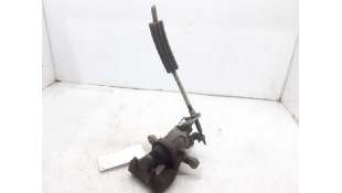 PINZA FRENO TRASERA DERECHA FORD MONDEO III SEDÁN (2001-2007) 2.0 TDCI 130CV 1998CC - L.5603125 / 1504906