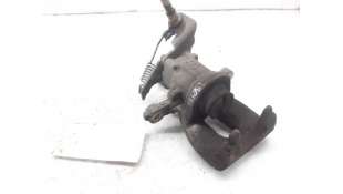 PINZA FRENO TRASERA DERECHA FORD MONDEO III SEDÁN (2001-2007) 2.0 TDCI 130CV 1998CC - L.5603125 / 1504906 2