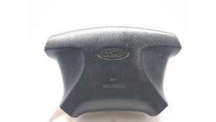 AIRBAG DELANTERO IZQUIERDO FORD RANGER (1999-2006) 2.5 TD 4X4 109CV 2500CC - L.5603184 / K9901E0374
