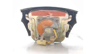 AIRBAG DELANTERO IZQUIERDO FORD RANGER (1999-2006) 2.5 TD 4X4 109CV 2500CC - L.5603184 / K9901E0374 2