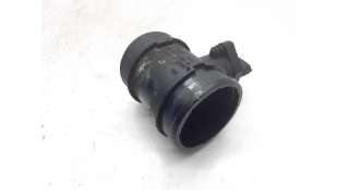 CAUDALIMETRO HYUNDAI SANTA FÉ I (2001-2006) 2.0 CRDI 4X4 113CV 1991CC - L.5603323 / 2816427000