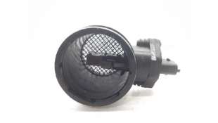 CAUDALIMETRO HYUNDAI SANTA FÉ I (2001-2006) 2.0 CRDI 4X4 113CV 1991CC - L.5603323 / 2816427000 2