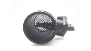 CAUDALIMETRO HYUNDAI SANTA FÉ I (2001-2006) 2.0 CRDI 4X4 113CV 1991CC - L.5603323 / 2816427000