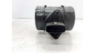 CAUDALIMETRO HYUNDAI SANTA FÉ I (2001-2006) 2.0 CRDI 4X4 113CV 1991CC - L.5603323 / 2816427000