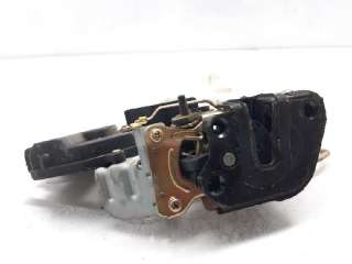 CERRADURA PUERTA TRASERA DERECHA HYUNDAI SANTA FÉ I (2001-2006) 2.0 CRDI 4X4 113CV 1991CC - L.5603329 / 8142026000
