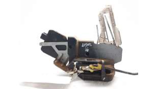 CERRADURA PUERTA TRASERA IZQUIERDA HYUNDAI SANTA FÉ I (2001-2006) 2.0 CRDI 4X4 113CV 1991CC - L.5603330 / 8141026000