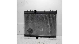 CERRADURA PUERTA TRASERA IZQUIERDA HYUNDAI SANTA FÉ I (2001-2006) 2.0 CRDI 4X4 113CV 1991CC - L.5603330 / 8141026000