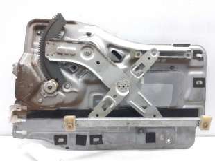 ELEVALUNAS TRASERO IZQUIERDO HYUNDAI SANTA FÉ I (2001-2006) 2.0 CRDI 4X4 113CV 1991CC - L.5603356 / 8340526000 2