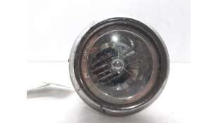 FARO ANTINIEBLA IZQUIERDO HYUNDAI SANTA FÉ I (2001-2006) 2.0 CRDI 4X4 113CV 1991CC - L.5603362 / 9220126001