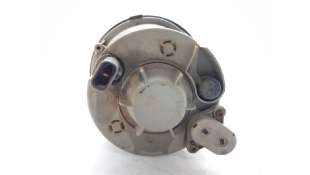 FARO ANTINIEBLA IZQUIERDO HYUNDAI SANTA FÉ I (2001-2006) 2.0 CRDI 4X4 113CV 1991CC - L.5603362 / 9220126001 2