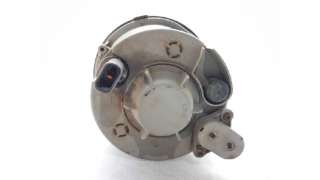 FARO ANTINIEBLA IZQUIERDO HYUNDAI SANTA FÉ I (2001-2006) 2.0 CRDI 4X4 113CV 1991CC - L.5603362 / 9220126001