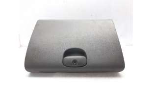 GUANTERA HYUNDAI SANTA FÉ I (2001-2006) 2.0 CRDI 4X4 113CV 1991CC - L.5603371 / 8451026000TI