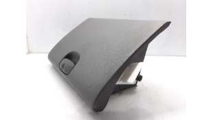 GUANTERA HYUNDAI SANTA FÉ I (2001-2006) 2.0 CRDI 4X4 113CV 1991CC - L.5603371 / 8451026000TI 2