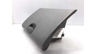 GUANTERA HYUNDAI SANTA FÉ I (2001-2006) 2.0 CRDI 4X4 113CV 1991CC - L.5603371 / 8451026000TI