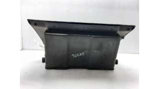 GUANTERA HYUNDAI SANTA FÉ I (2001-2006) 2.0 CRDI 4X4 113CV 1991CC - L.5603371 / 8451026000TI