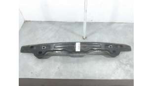 REFUERZO PARAGOLPES DELANTERO HYUNDAI SANTA FÉ I (2001-2006) 2.0 CRDI 4X4 113CV 1991CC - L.5603443 / 8653026000